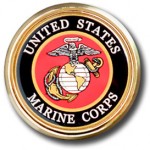 Marine Corps