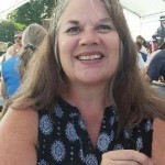 lebarronb-web2